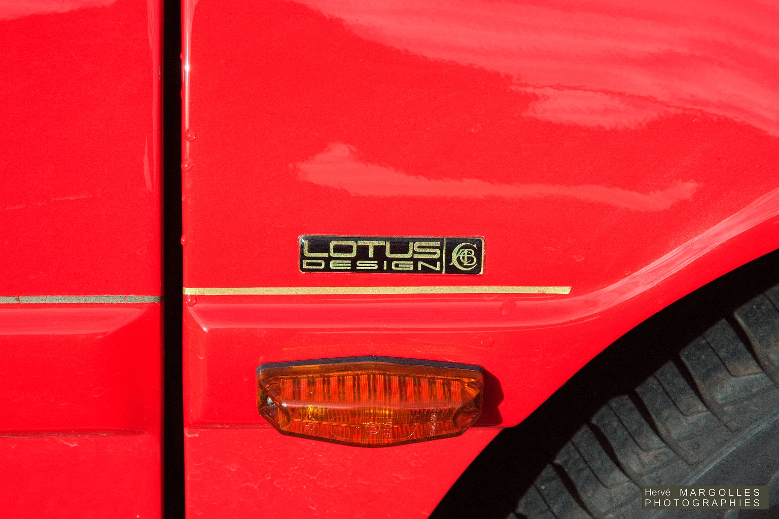 Lotus Esprit Turbo-05.jpg